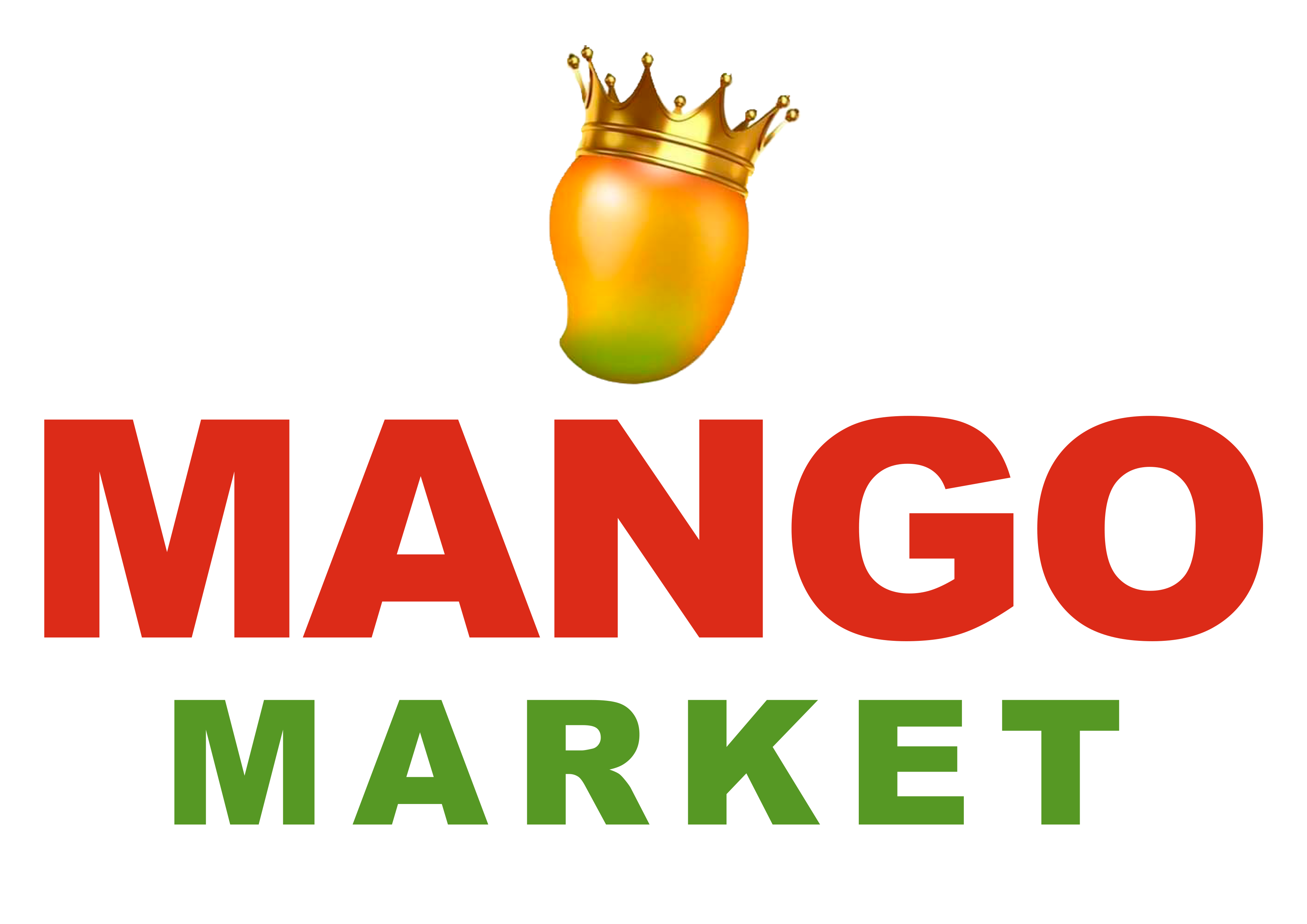 Mango Market